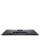 Dell Pro Plus P3225DE - 1336119 - zdjęcie 4